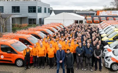 ‘Zie de mens en denk in mogelijkheden’