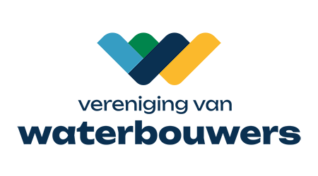 Vereniging van Waterbouwers