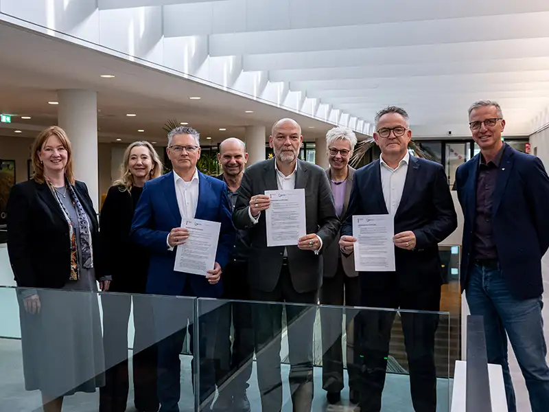 Nieuwe kansen in de bouw